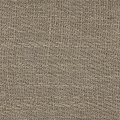 Aristide - Levi - 120 Silver