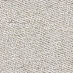 Aristide - Levi - 205 Off-White