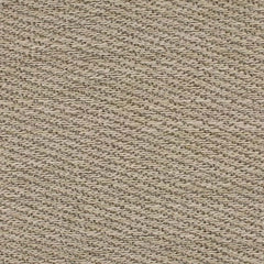 Aristide - Levi - 206 Natural