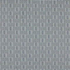 Aristide - Lili - 130 Ash