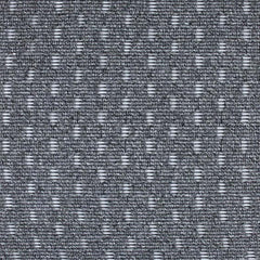 Aristide - Lili - 185 Grey