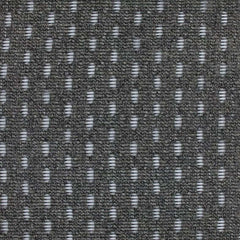 Aristide - Lili - 271 Bark