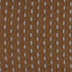 Aristide - Lili - 389 Copper