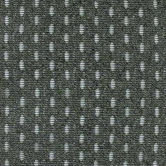 Aristide - Lili - 790 Forest