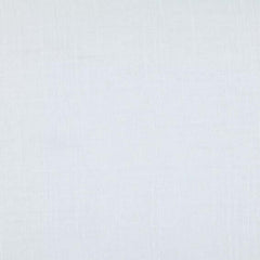 Aristide - Linda - 100 White