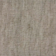 Aristide - Linda - 221 Almond