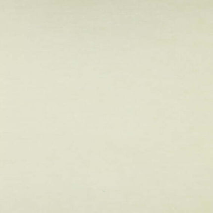 Aristide Lobo 101 Snow velours meubelstof met Crypton-behandeling, perfect voor rustige, elegante inrichtingen. Vlek- en geurwerend.