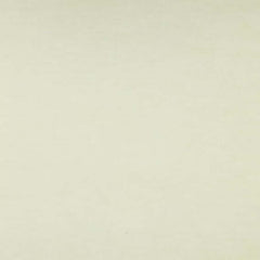 Aristide - Lobo - 101 Snow