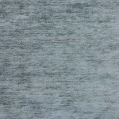 Aristide - Lobo - 150 Slate