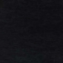 Aristide - Lobo - 199 Black