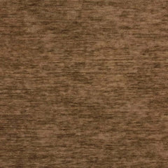 Aristide - Lobo - 265 Fudge