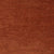 Velours meubelstof Aristide Lobo in 390 Sienna kleur, behandeld met Crypton voor vlek- en geurbestendigheid; elegant interieurtextiel.