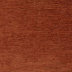 Aristide - Lobo - 390 Sienna