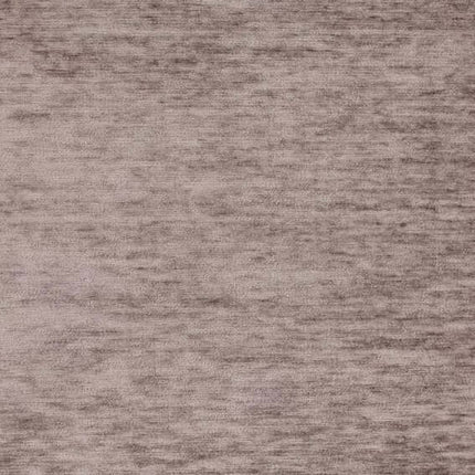 Velours meubelstof Aristide Lobo, champagne wit, behandeld met Crypton voor een elegante en vlekbestendige afwerking.