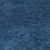 Blauw velours meubelstof van Aristide Lobo met Crypton-behandeling, elegant en vlekbestendig, ideaal voor interieurontwerp.