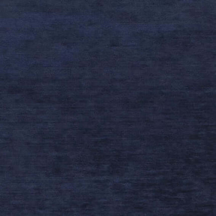 Aristide Lobo 690 Midnight velours meubelstof met Crypton behandeling, elegant en vlekbestendig, perfect voor interieur.