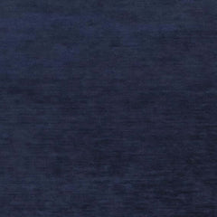 Aristide - Lobo - 690 Midnight