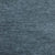Aristide Lobo 710 Peacock velours meubelstof met Crypton behandeling, elegante blauwe tint, vlek- en geurbestendig.