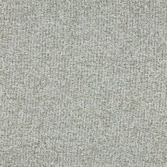 Aristide - Lucy - 223 Oatmeal