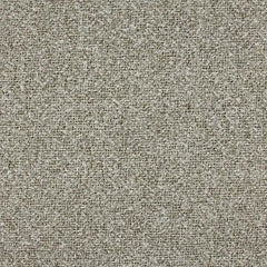 Aristide - Lucy - 231 Flax