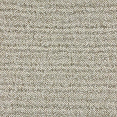 Aristide - Lucy - 240 Sand