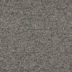 Aristide - Lucy - 256 Mushroom