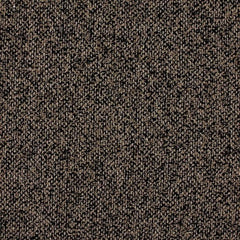 Aristide - Lucy - 260 Cafe