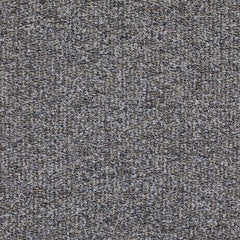 Aristide - Lucy - 265 Fudge