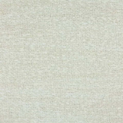 Aristide - Lune - 200 Pearl