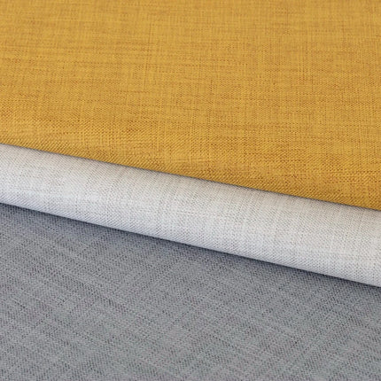 Maharam - Method - 466579.005 Villanelle