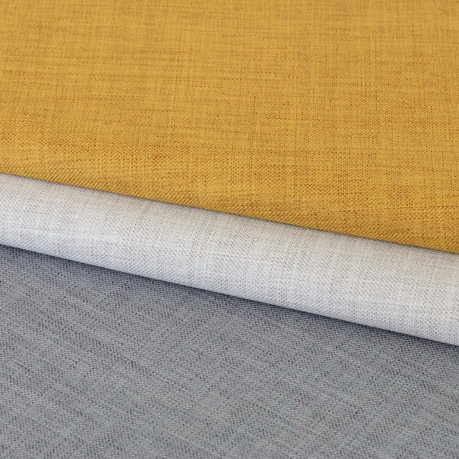 Maharam - Method - 466579.009 Waterside