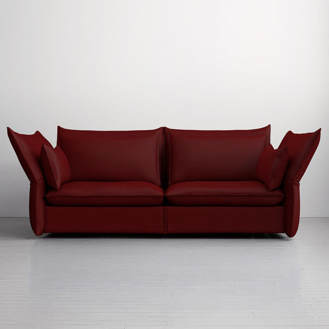 Maharam - Medium - 463490.053 Nasturtium