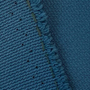 Maharam - Medium - 463490.053 Nasturtium