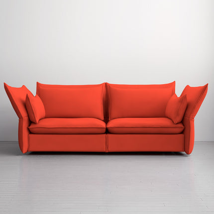 Maharam - Meld - 466387.024 Fox