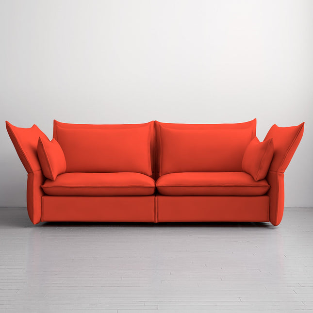 Maharam - Meld - 466387.043 Spa