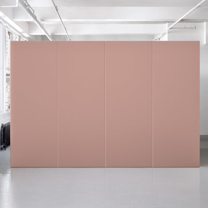 Maharam - Meld - 466387.024 Fox