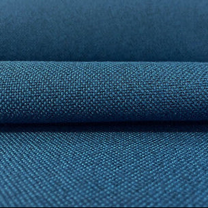 Maharam - Meld - 466387.043 Spa