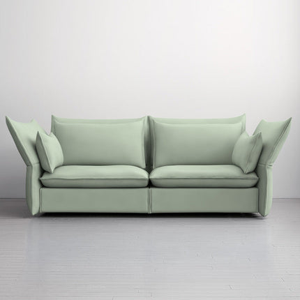 Maharam - Merit - 466444.009 Rainfall