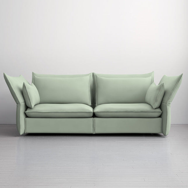 Maharam - Merit - 466444.043 Overcast
