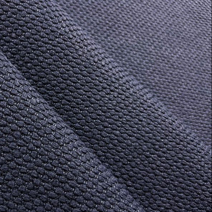 Maharam - Merit - 466444.009 Rainfall