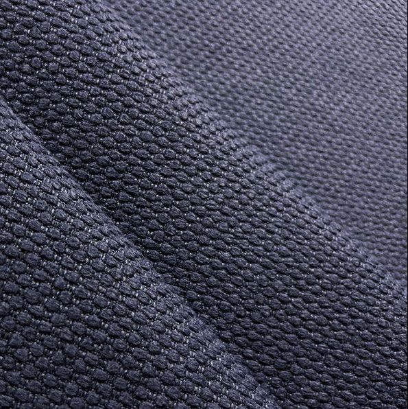 Maharam - Merit - 466444.043 Overcast