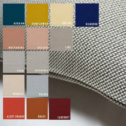 Maharam - Merit - 466444.009 Rainfall