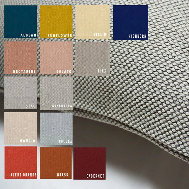 Maharam - Merit - 466444.043 Overcast