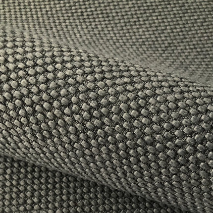 Maharam - Merit - 466444.009 Rainfall