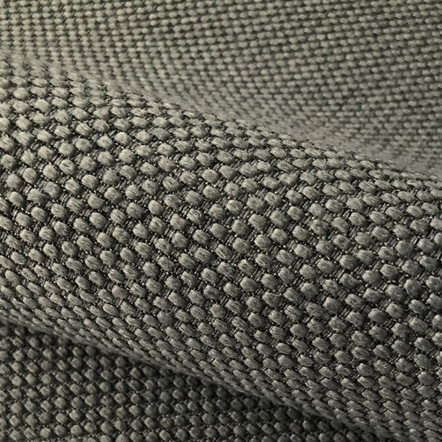 Maharam - Merit - 466444.043 Overcast