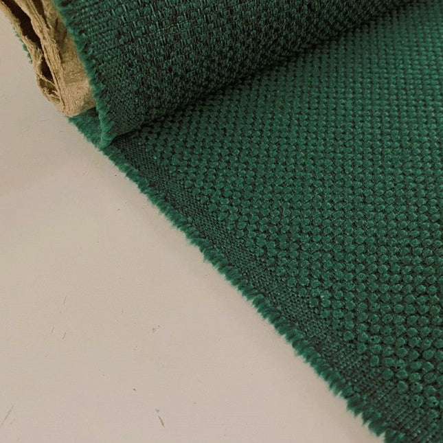 Maharam - Merit - 466444.043 Overcast