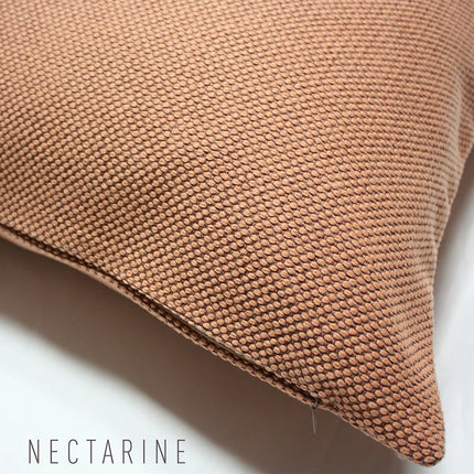 Maharam - Merit - 466444.009 Rainfall