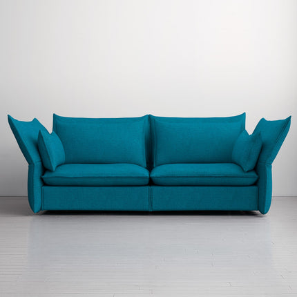 Maharam - Messenger - 458640.008 Bayou