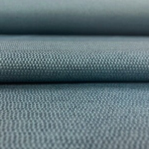 Maharam - Messenger - 458640.008 Bayou