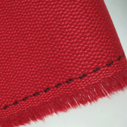 Maharam - Messenger - 458640.008 Bayou